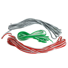 High Reflective Binding with Red Green